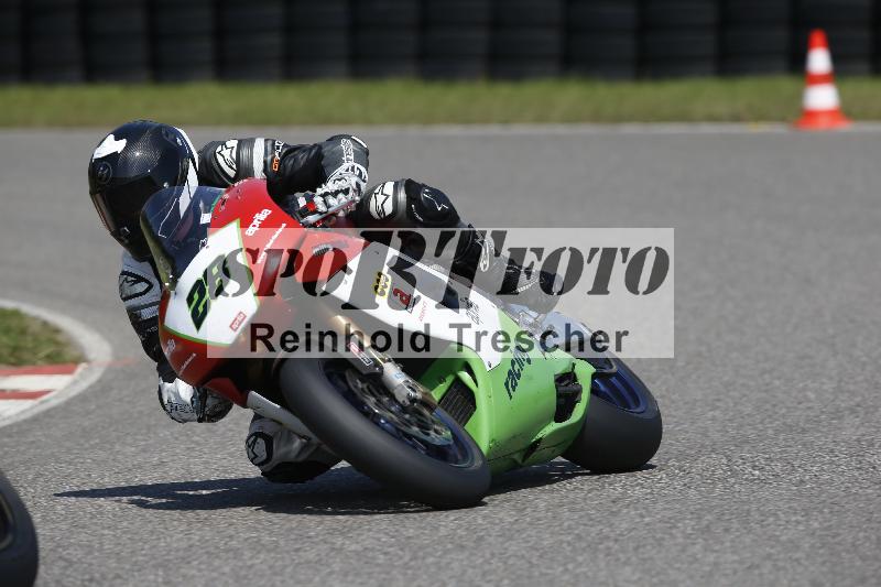 /Archiv-2024/39 15.07.2024 Plüss Moto Sport ADR/Freies Fahren/28